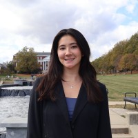 Ashling Kitchen & Bar Employee Karilyn Shin's profile photo