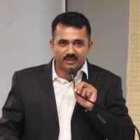 Torrent Pharmaceuticals Ltd Employee Girish Kulkarni's profile photo