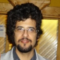 BetFlag Employee Mirko Ventura's profile photo