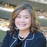 Samson Properties Employee Ann Nicholas's profile photo