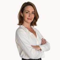 Simple Search Employee Mary Smucker's profile photo