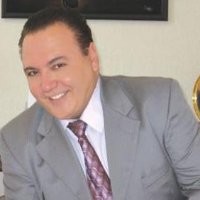 Lebasi Employee Etienne Gallardo's profile photo