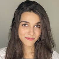 PAteam Employee Shruti S.'s profile photo