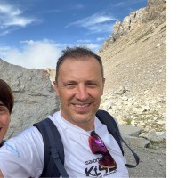 AFP Azienda Formazione Professionale Employee Luca Bonelli's profile photo