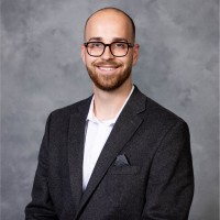 SGS & Co Employee Johnathan Mack's profile photo