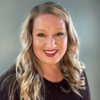 Kelsey Kennemer Email & Phone Number