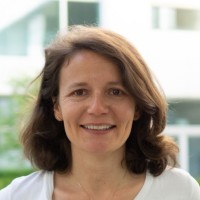 Atmen Employee Stephanie Donnezan's profile photo