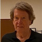 David Winn Email & Phone Number