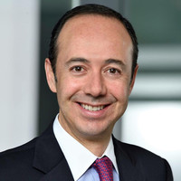 Catena Activos Alternativos Employee Alejandro Rodriguez Rivero's profile photo