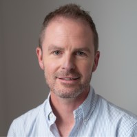 Dave McLeish Email