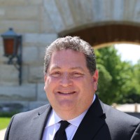 Fort Sheridan Advisors Employee Thomas Weil's profile photo
