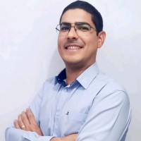 A1.Brasil Employee Marcos Paulo da Silva's profile photo