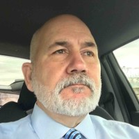 Bogey Hills Country Club Employee Chris Tsevis's profile photo