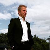Jesper Bjerring Email