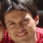 Alex Barindelli Email