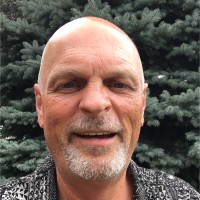 Lyle Brown Email & Phone Number