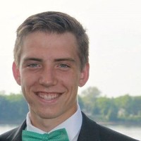 Edward Stillwell Email & Phone Number