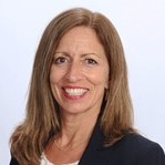 Laura Studwell Email & Phone Number