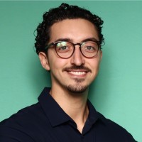 Alejandro Crossa Email & Phone Number