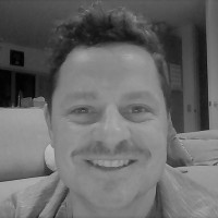 Wellington College Employee Hayden Viles's profile photo