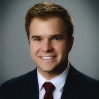 Garet Bishop