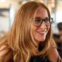 Valeria Formiconi Email & Phone Number