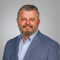 AMP - Accelerated Mobile Power Employee Brandon A.'s profile photo