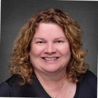Care Synergy Employee Cindy Harcrow's profile photo