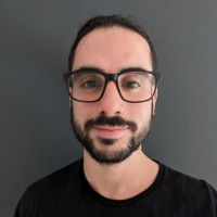 Francisco Piuma Email & Phone Number
