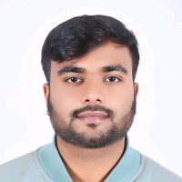 Percoid IT Solutions Employee Rohit Mandal's profile photo