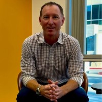 Jeff Poole Email & Phone Number