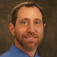 Bermingham Controls Inc Employee David Norris's profile photo