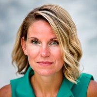 dscout Employee Kate Johnson's profile photo