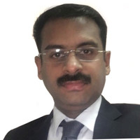 Bijoy Joseph Email & Phone Number | Sharjah Electricity & Water ...
