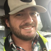 Kyle Kamp Email & Phone Number