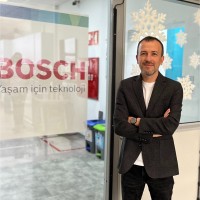 Emrah Gölbaşı Email
