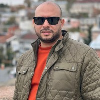 InMobiles Holding S.A.L. Employee Mohammad Hashem's profile photo