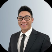Marvin Pham Email & Phone Number