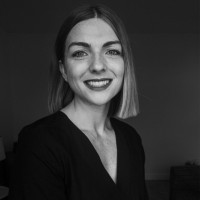Nicola Nixon-Purnell Email