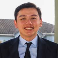 MSI Computer Systems Employee Patrick le's profile photo