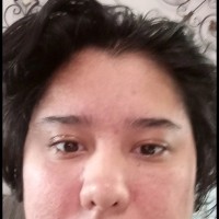 Brenda Ruiz Almanza