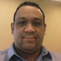 Surf Group Employee Rodrigo Sousa's profile photo