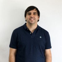 Id Partners Employee Alvaro Galdeano Nadal's profile photo