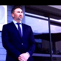 Moscorp Ventures Employee Adrian Moschella's profile photo