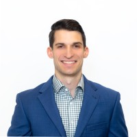 Mueller Associates Employee Michael Kowalski's profile photo