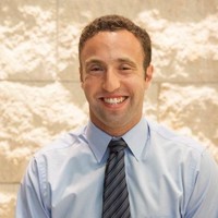Waukegan Public Schools Employee Bryan Fleishman's profile photo