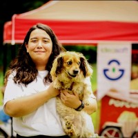 Gözde Çetinaslan's profile photo