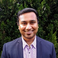 Ashley Andrews Email