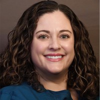 Melissa Clements Email & Phone Number