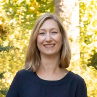 Torani (R. Torre & Co.) Employee Tricia Johnston's profile photo